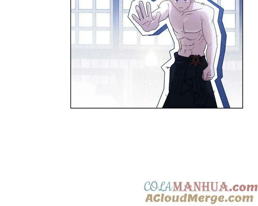 第03话 第82页