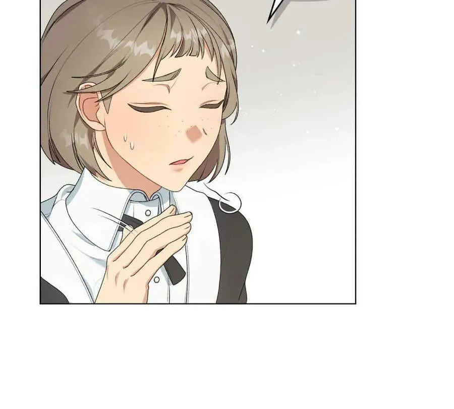 第04话 第11页