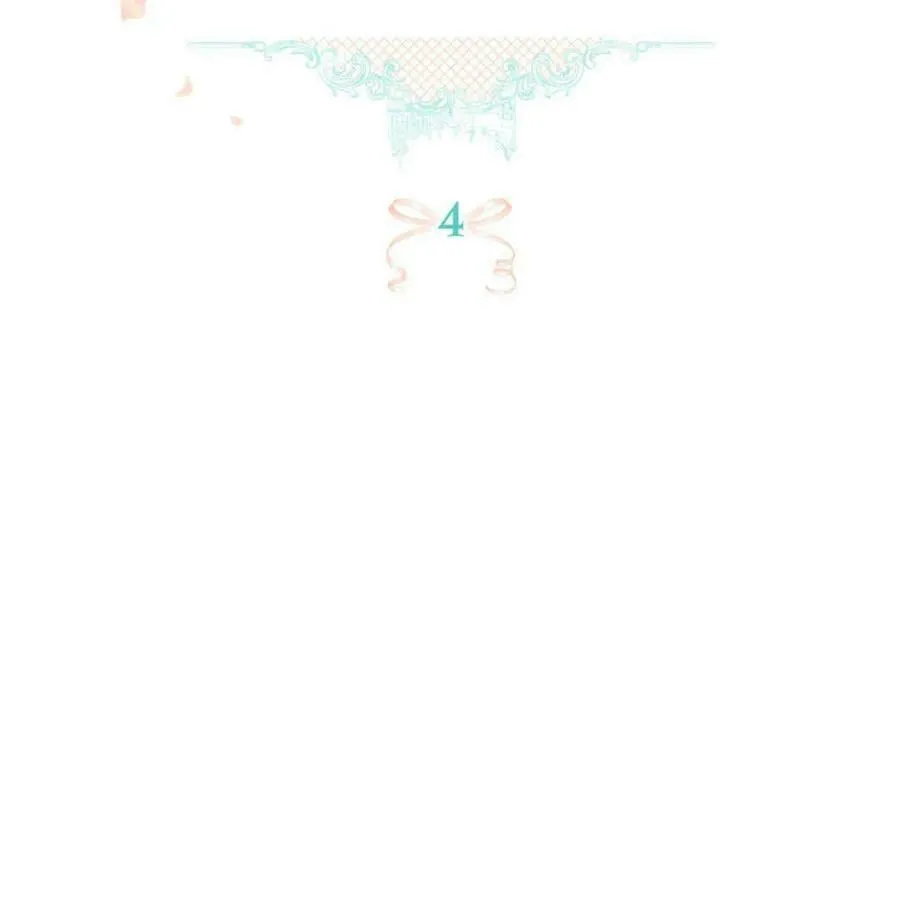 第04话 第44页