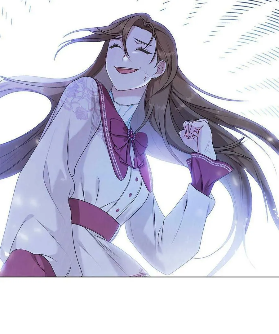 第05话 第40页