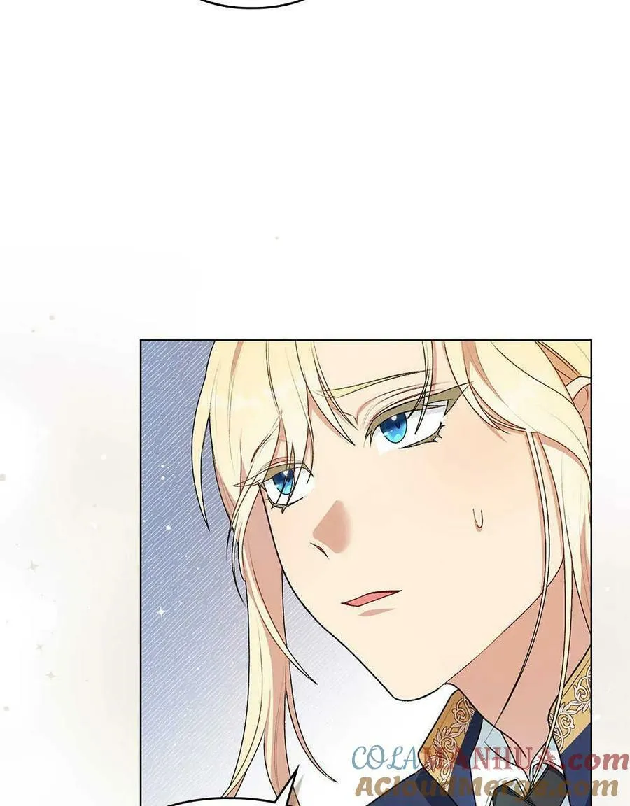 第05话 第45页