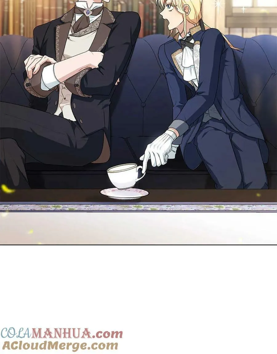第05话 第61页