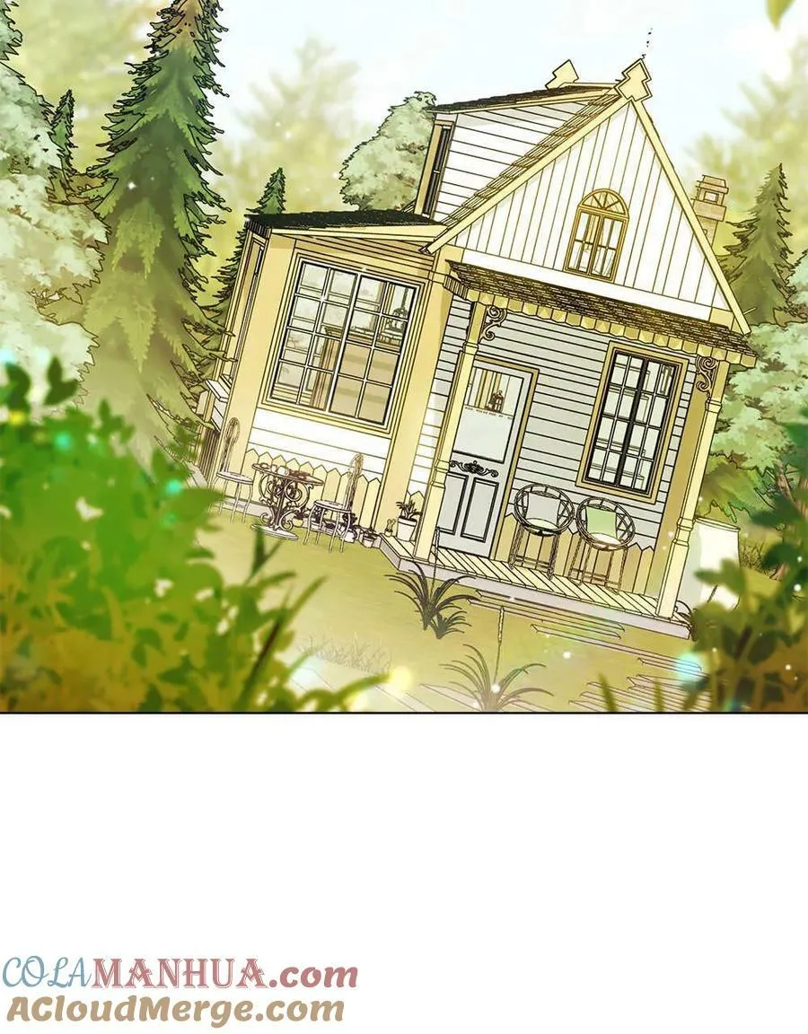 第05话 第89页