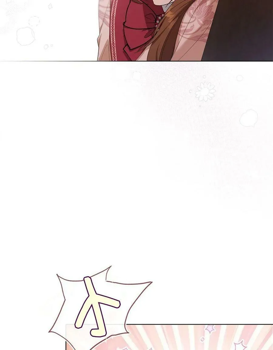 第06话 第45页