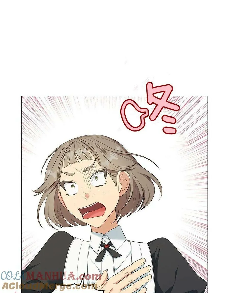第06话 第49页