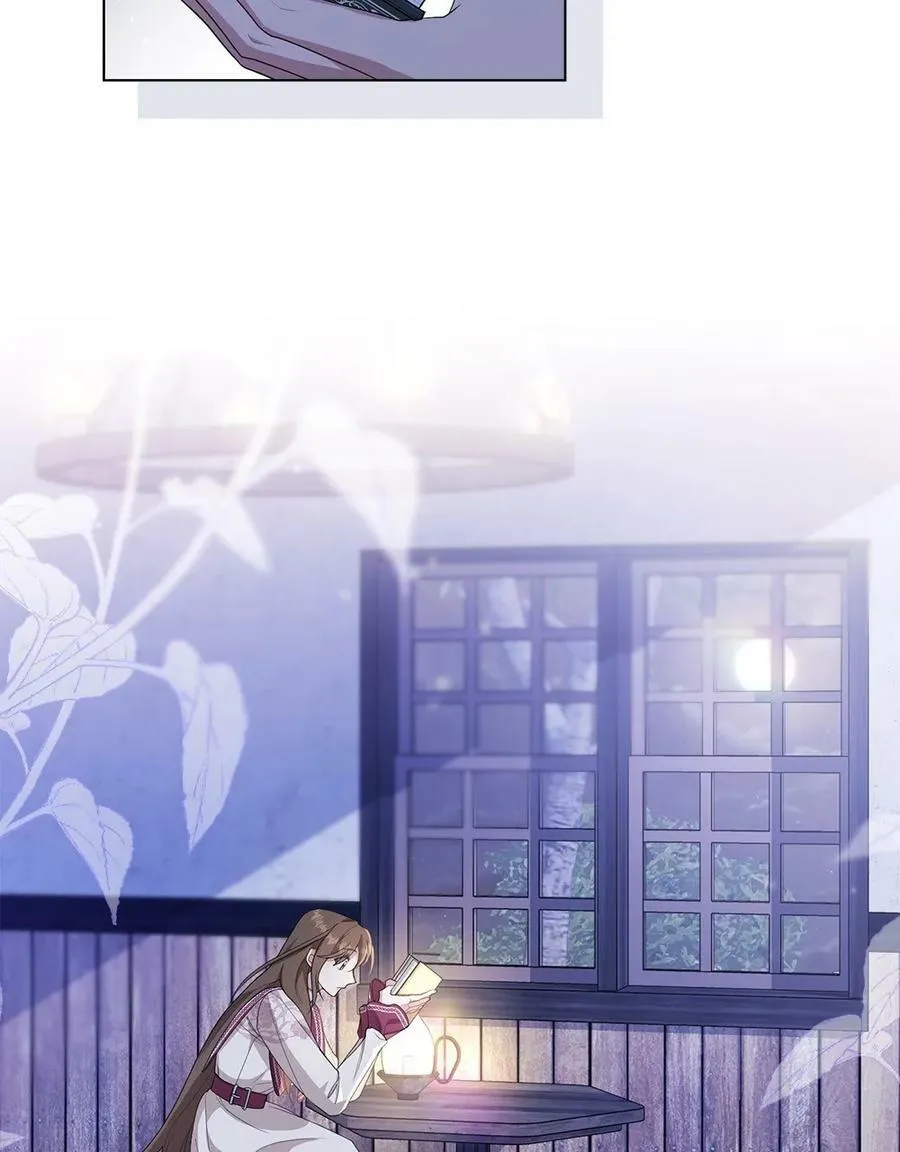 第07话 第32页