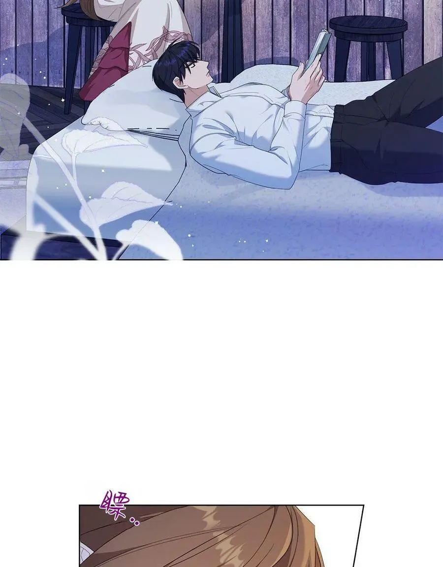 第07话 第33页