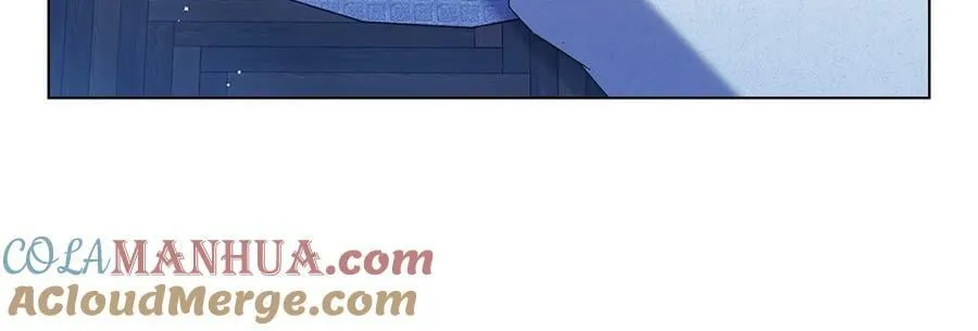 第07话 第64页