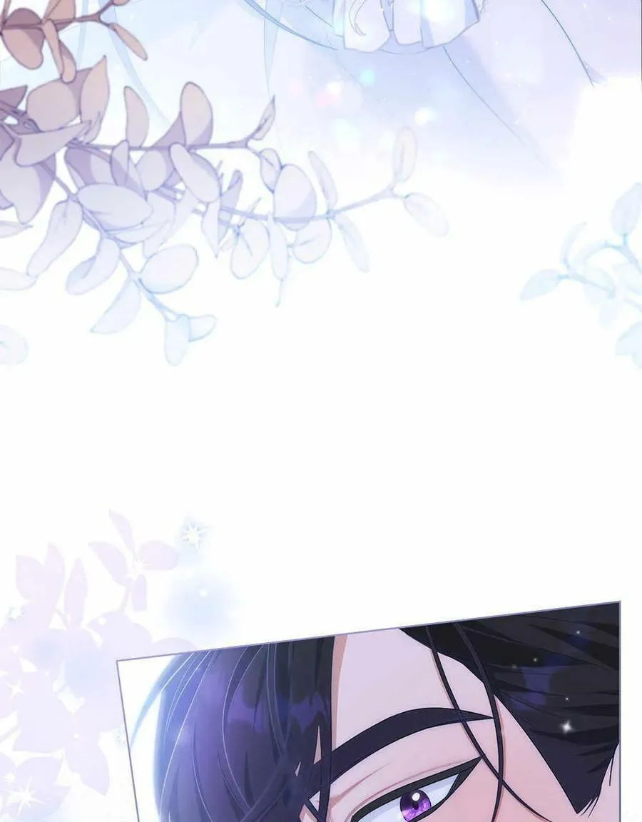 第08话 第59页