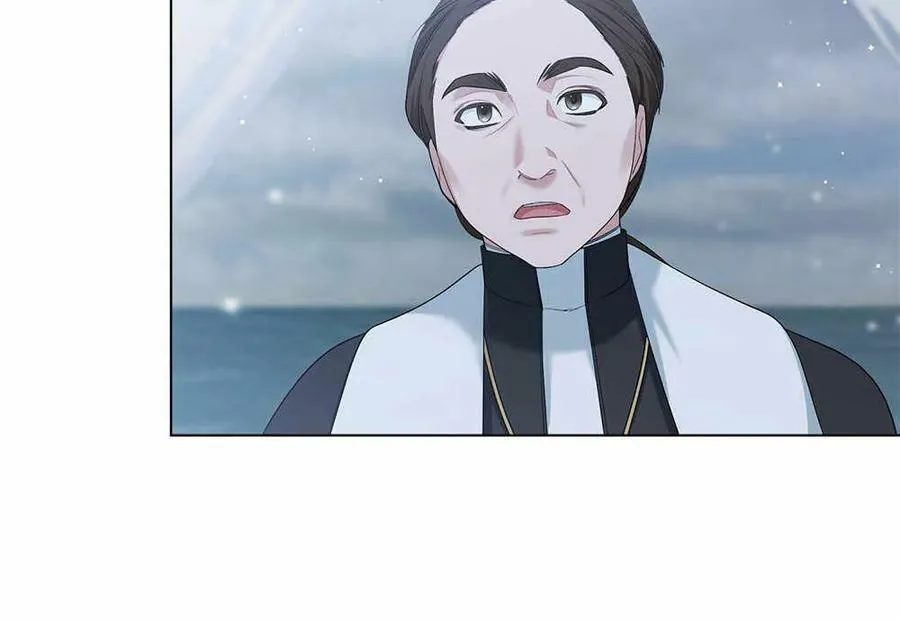 第08话 第64页