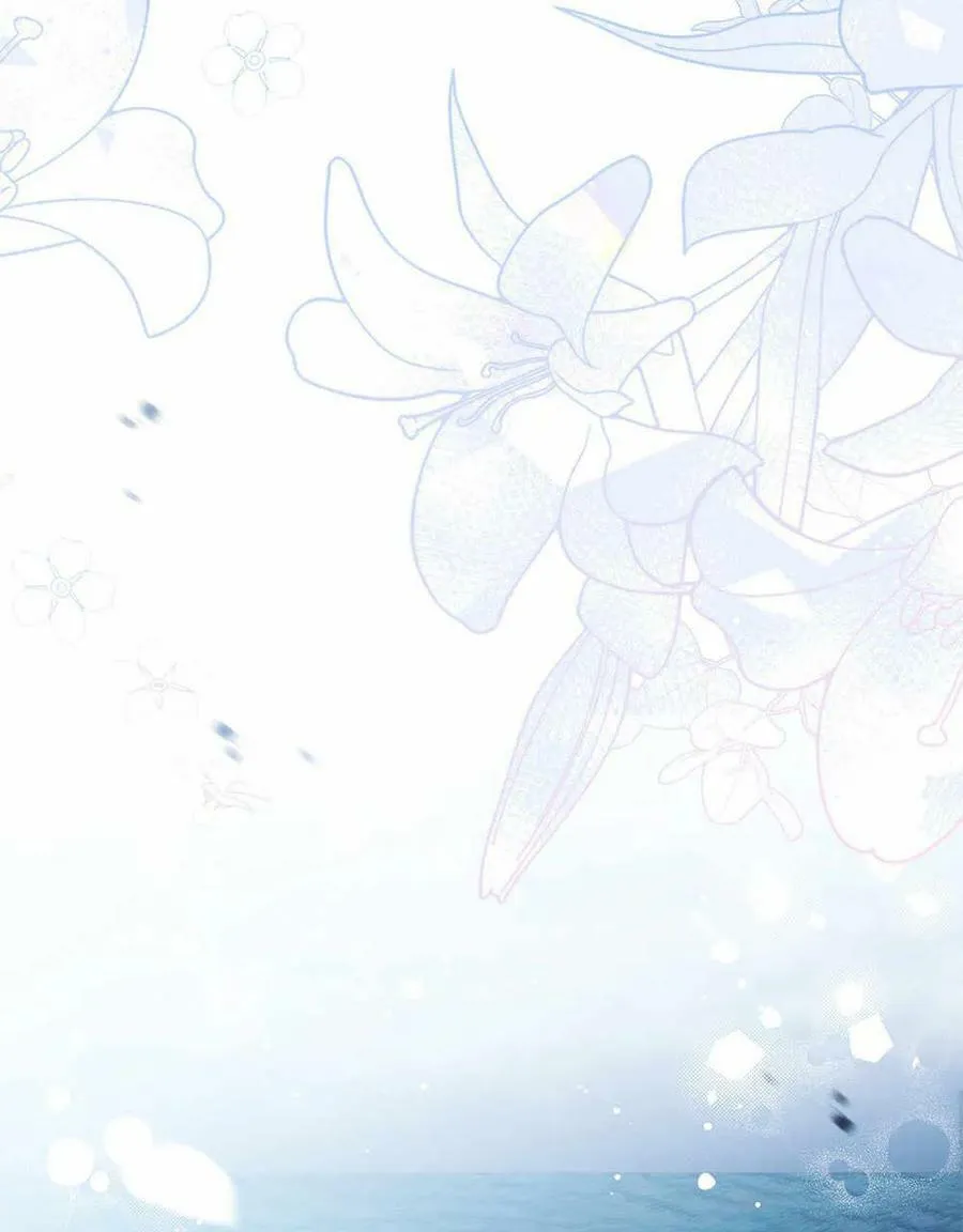 第09话 第4页