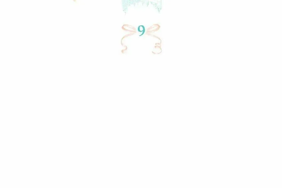 第09话 第35页