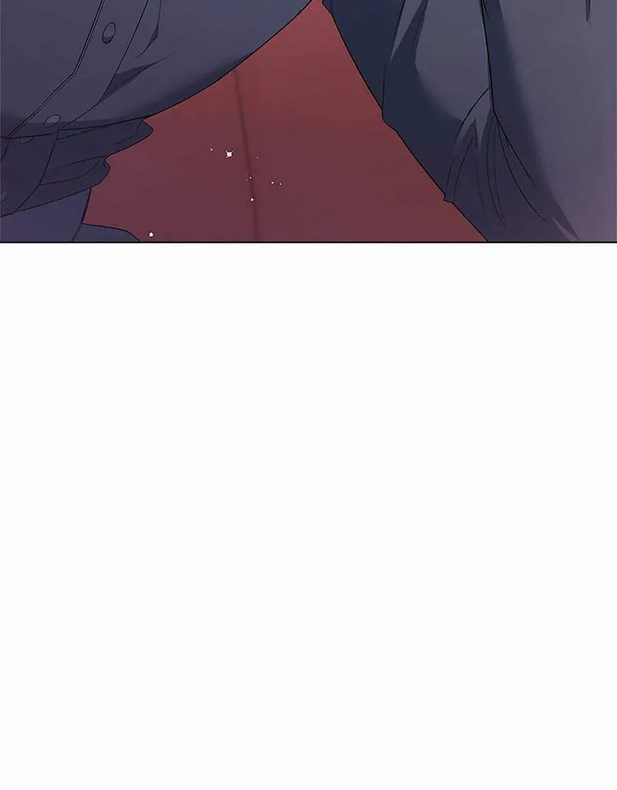 第09话 第91页