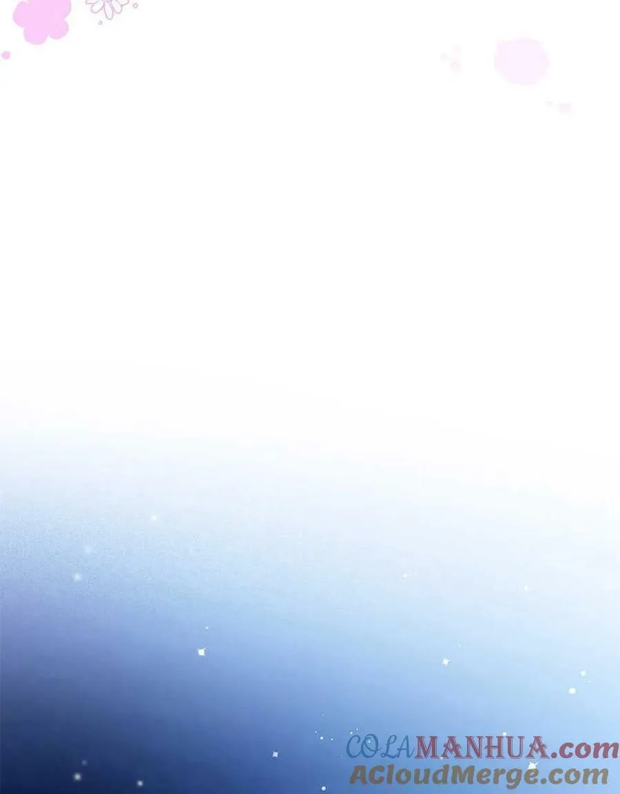 第10话 第52页
