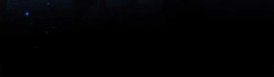 第11话 第11页