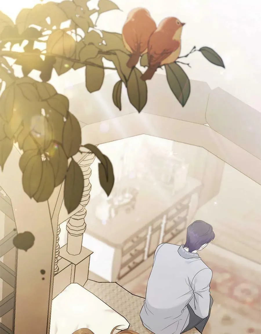 第11话 第21页