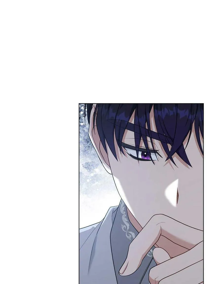 第11话 第44页