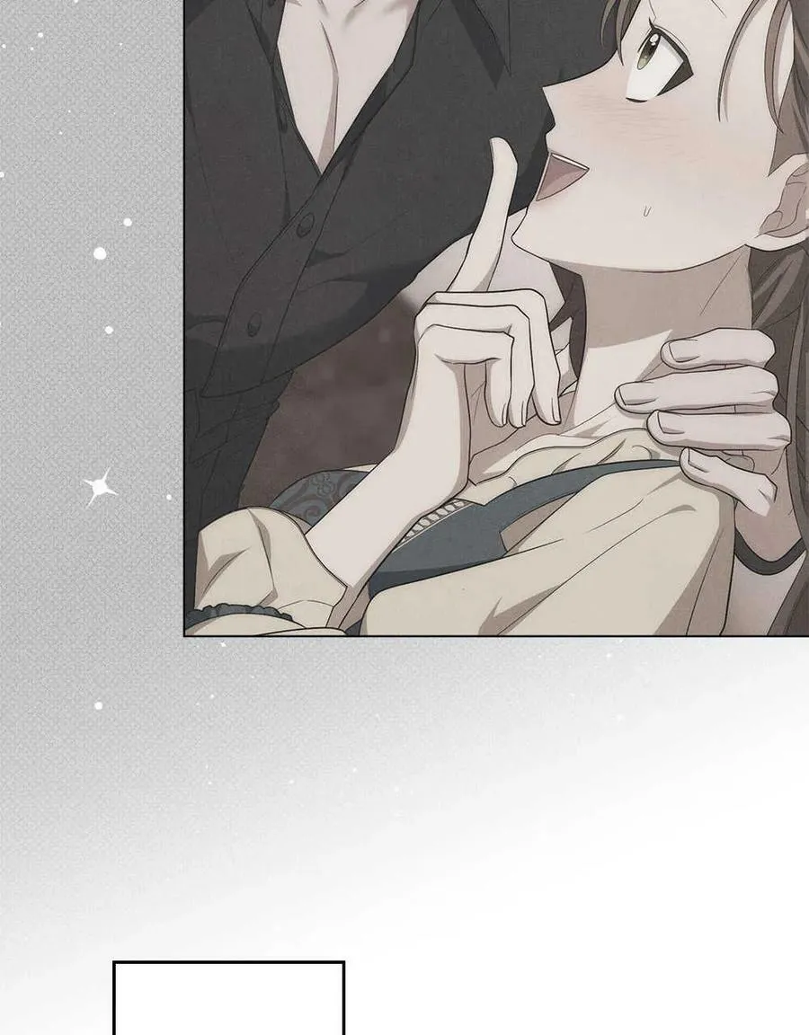 第11话 第48页