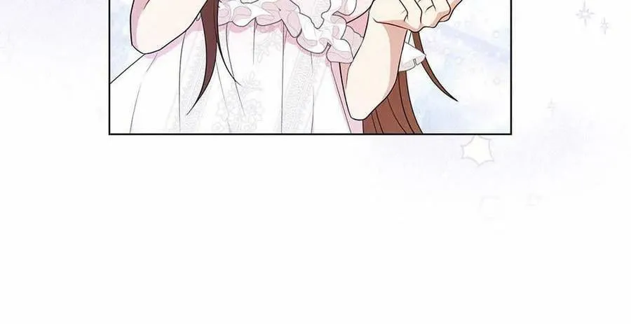 第11话 第57页