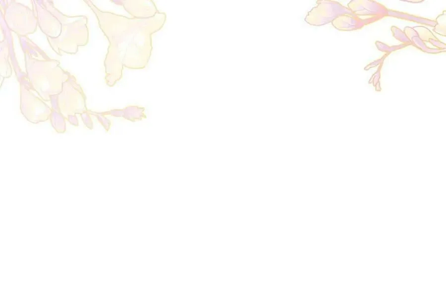 第11话 第66页
