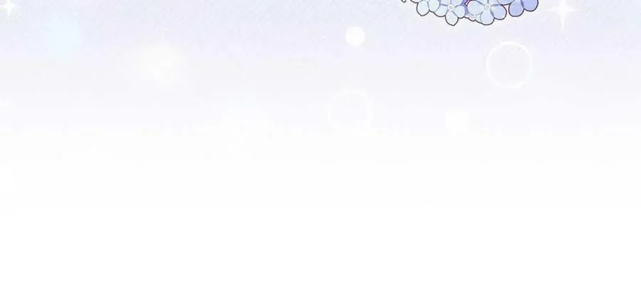 第12话 第84页