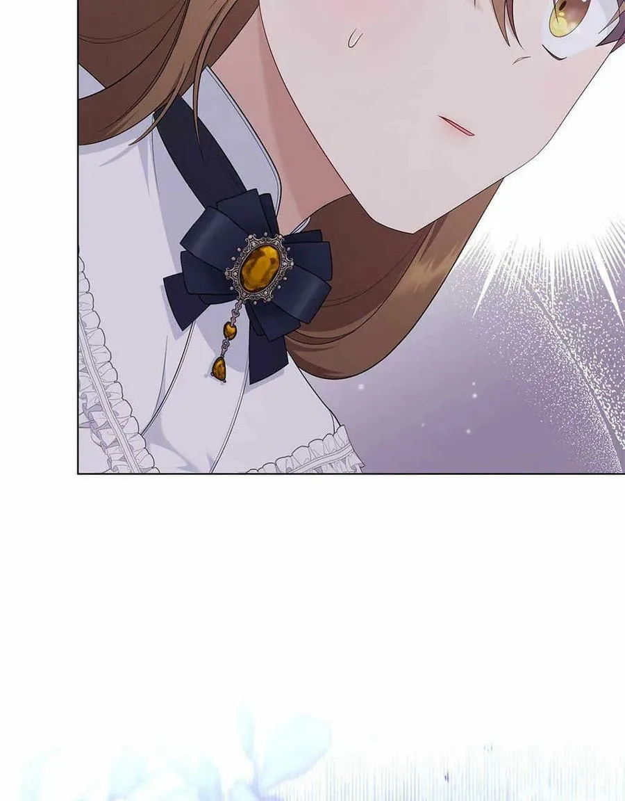 第13话 第19页
