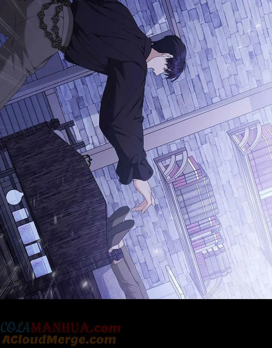 第13话 第49页