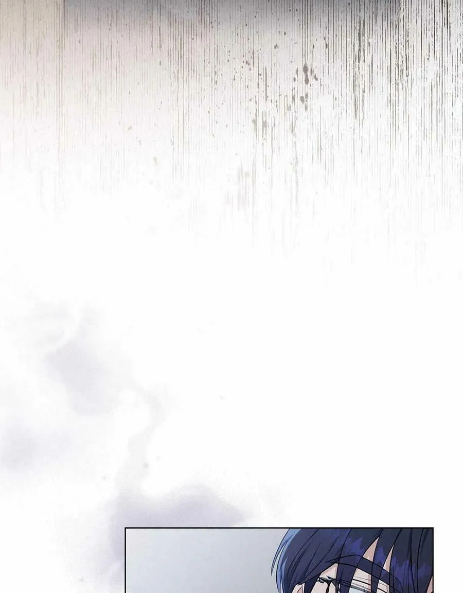 第13话 第72页