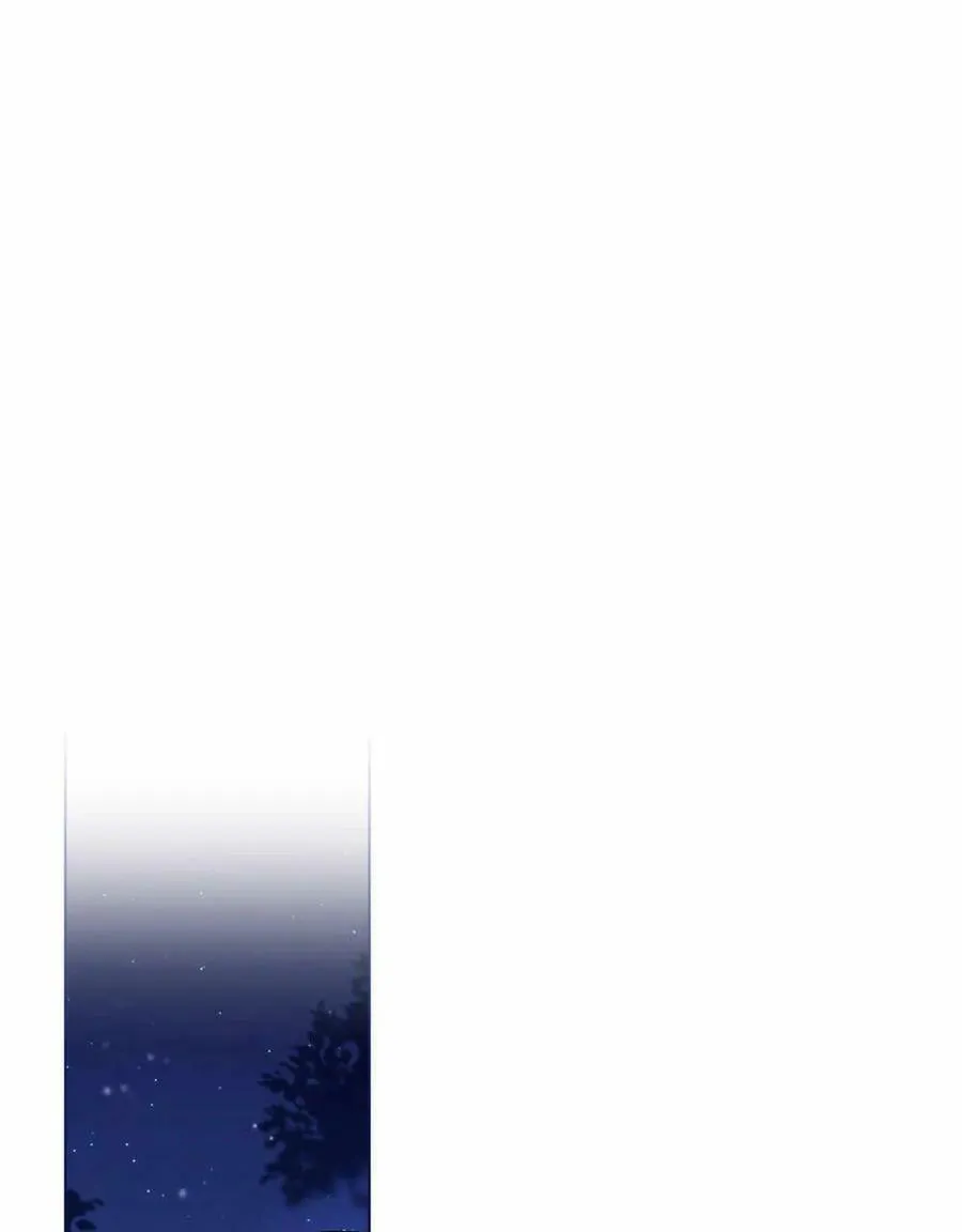 第13话 第91页