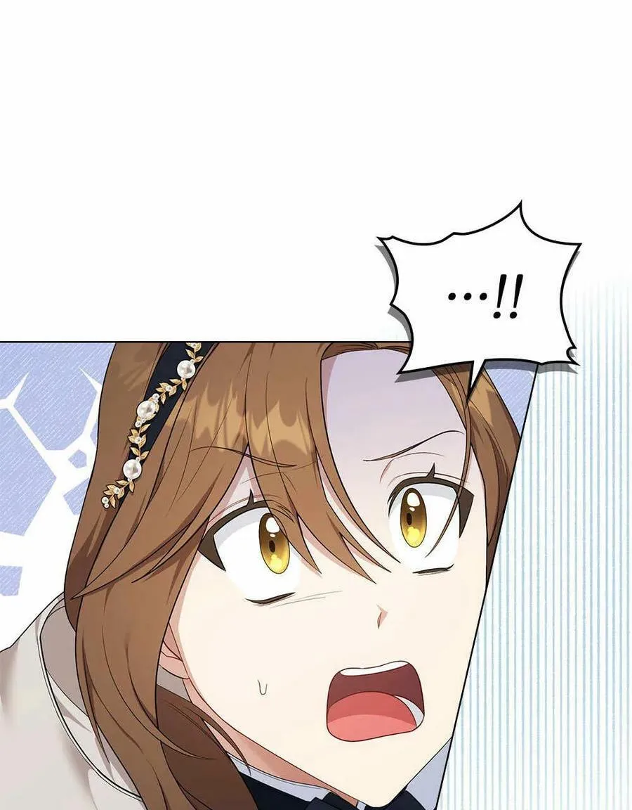 第13话 第100页