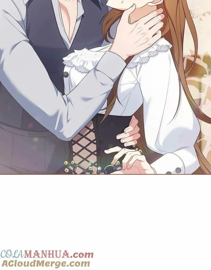 第14话 第46页
