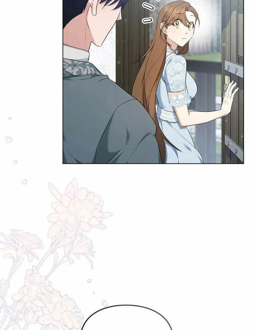 第14话 第68页