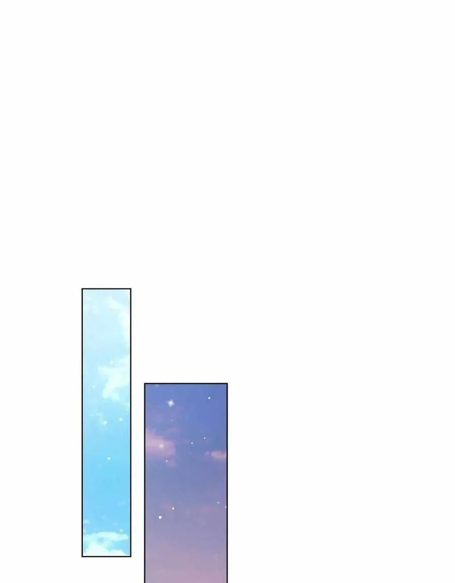 第15话 第36页