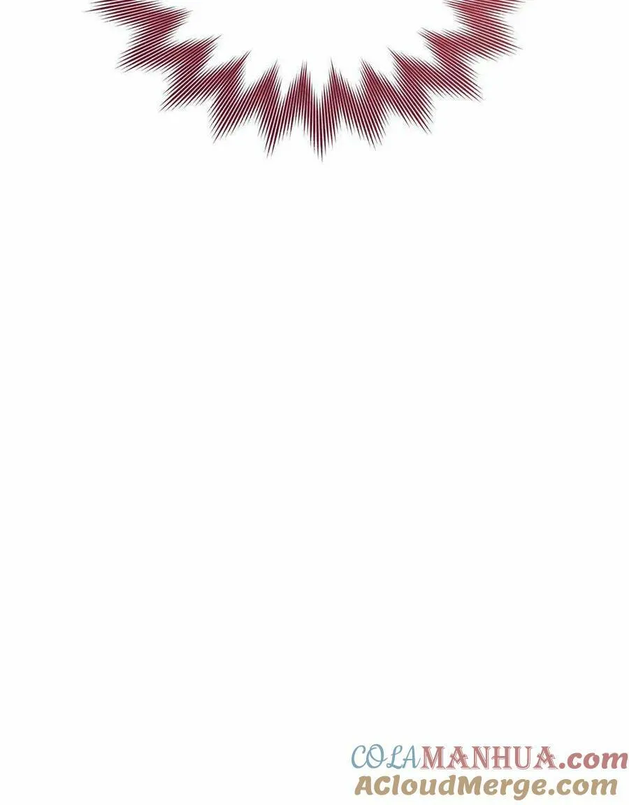 第16话 第37页