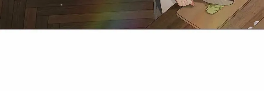第16话 第87页