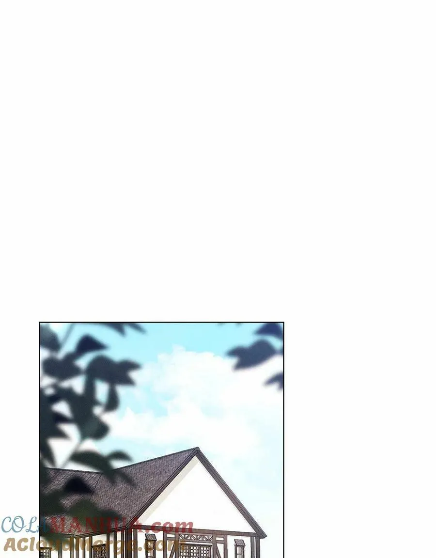 第17话 第25页