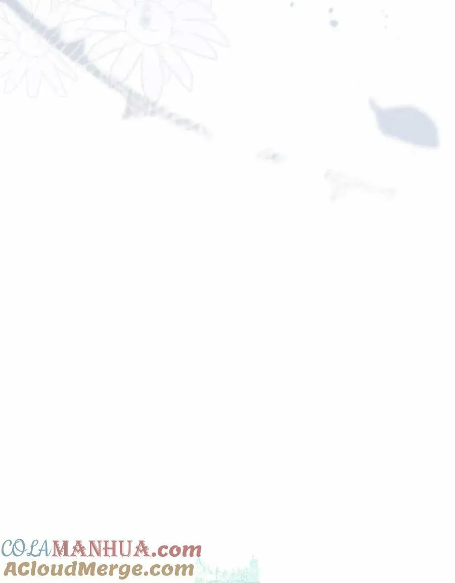 第18话 第16页