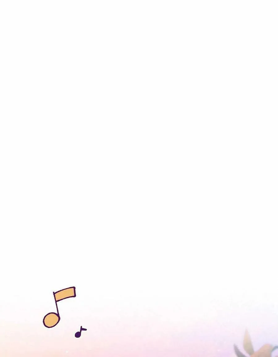 第21话 第72页