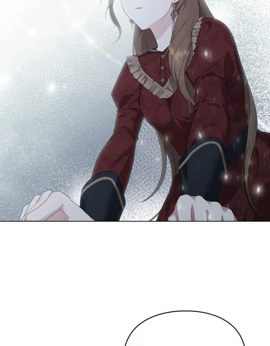 第23话 第103页