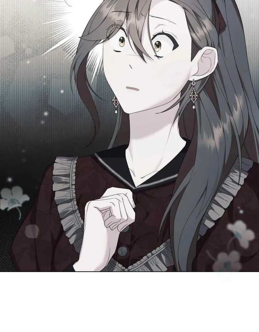 第23话 第108页