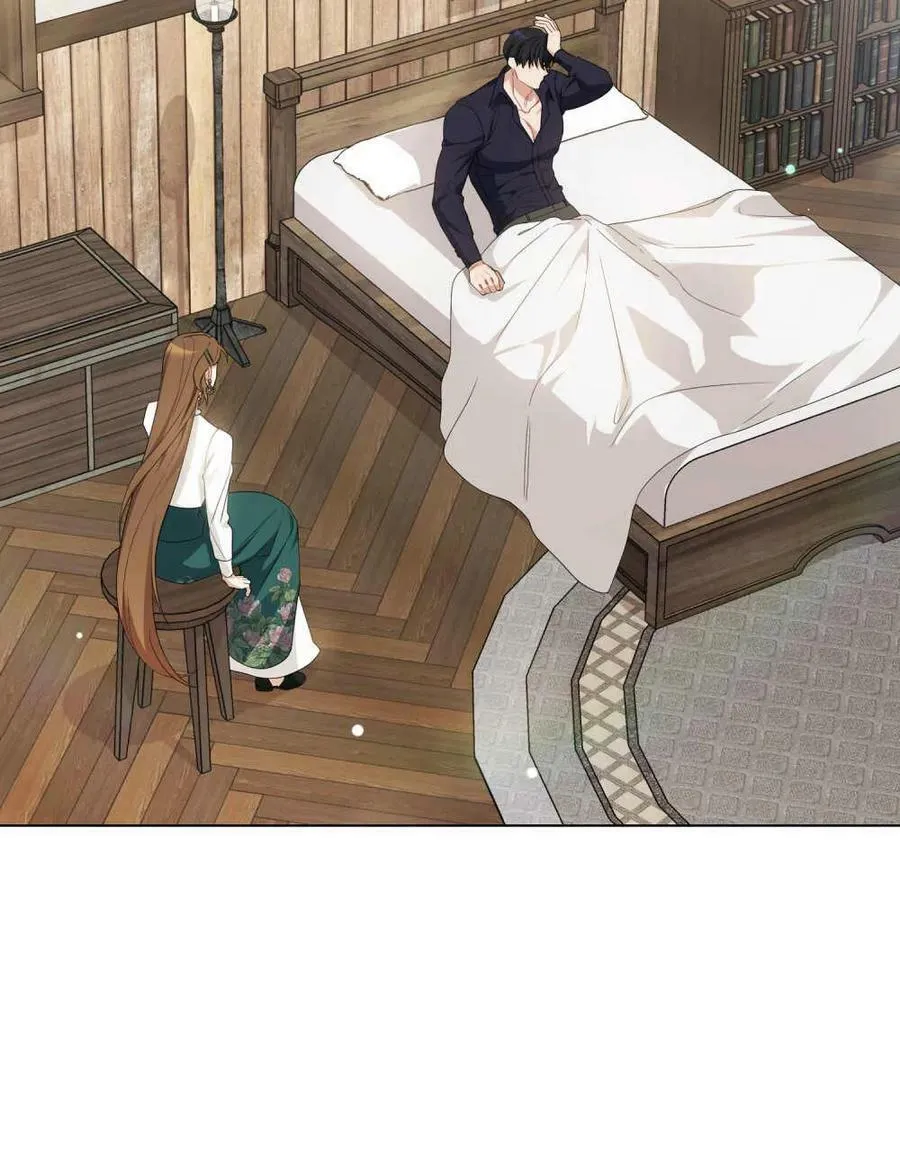 第24话 第62页