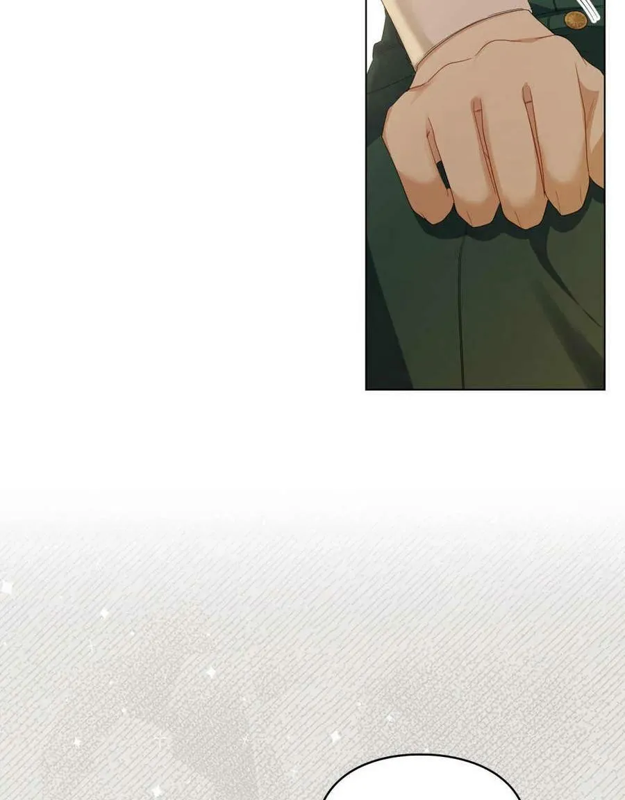 第24话 第68页