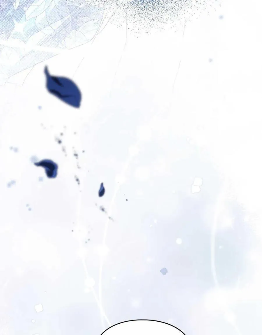 第27话 第35页