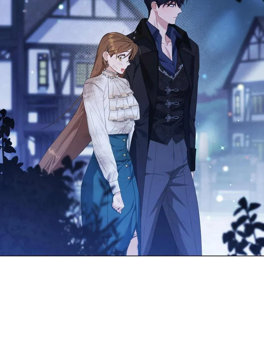 第28话 第2页
