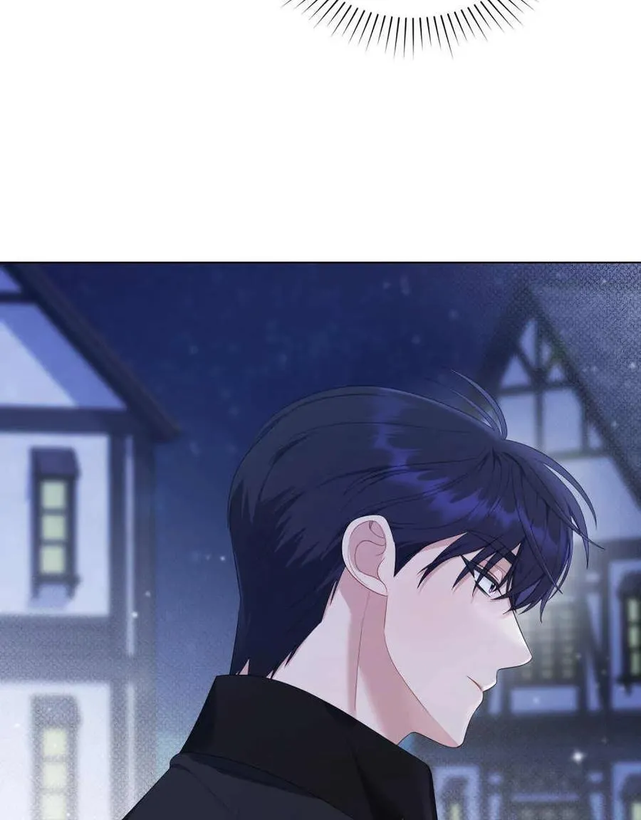 第28话 第4页
