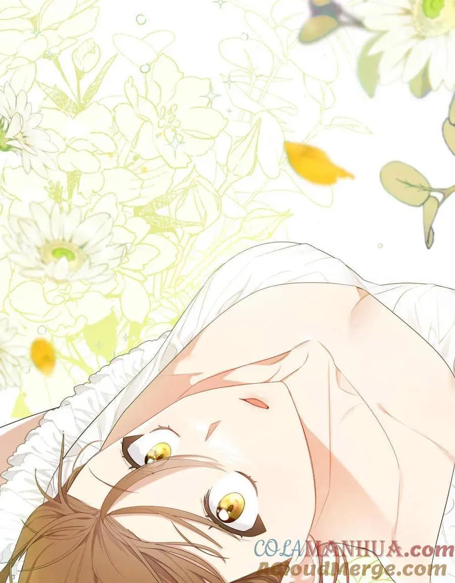 第28话 第49页