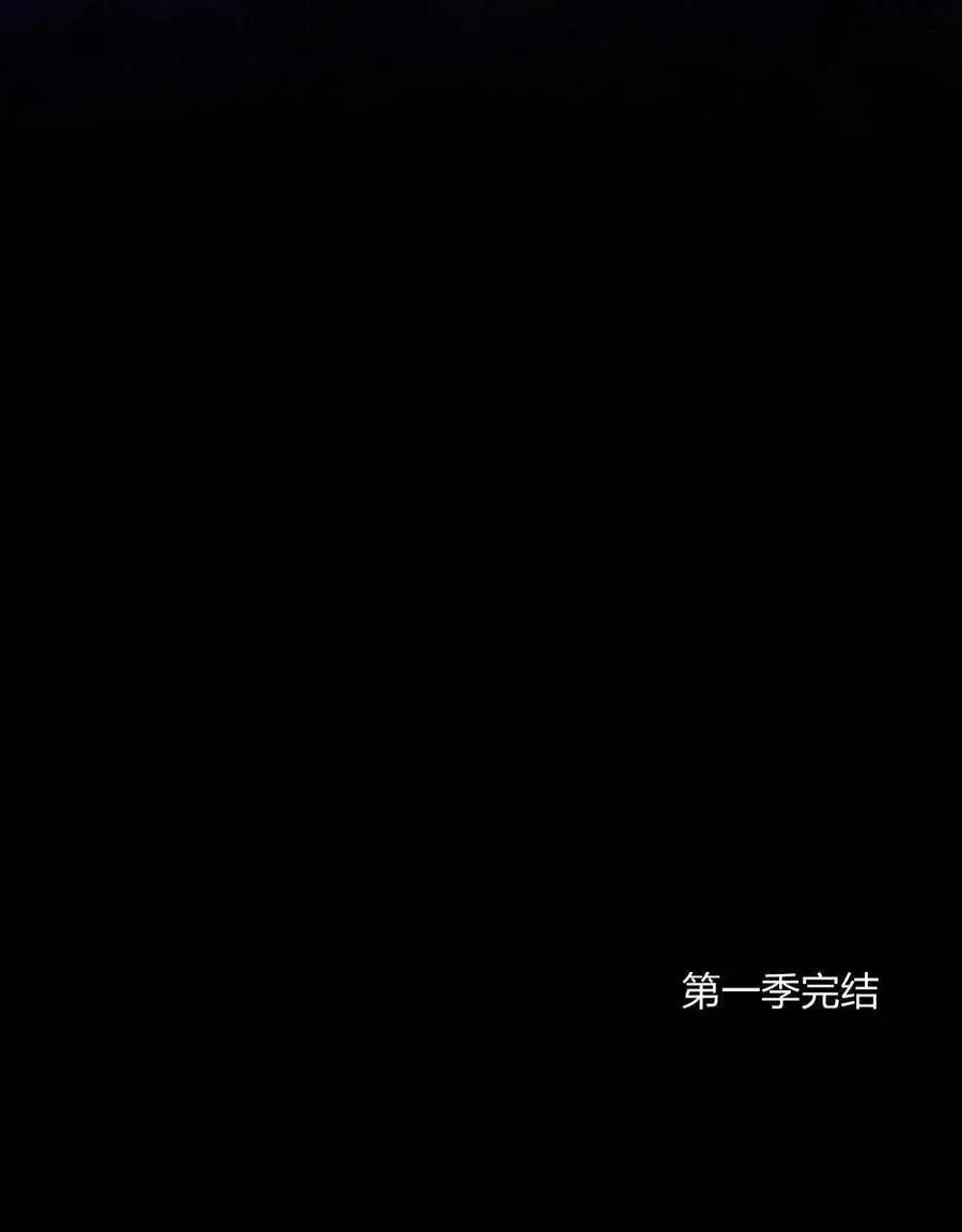 第28话 第112页
