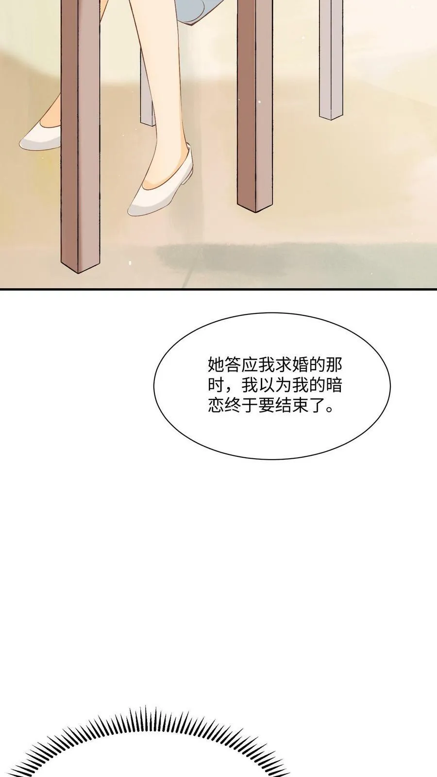 第3话 亲密的称呼 第35页