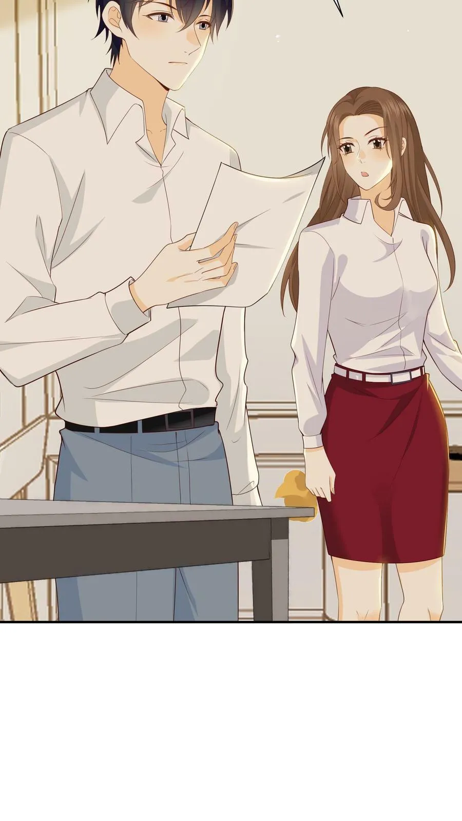 第10话 画室的秘密 第4页
