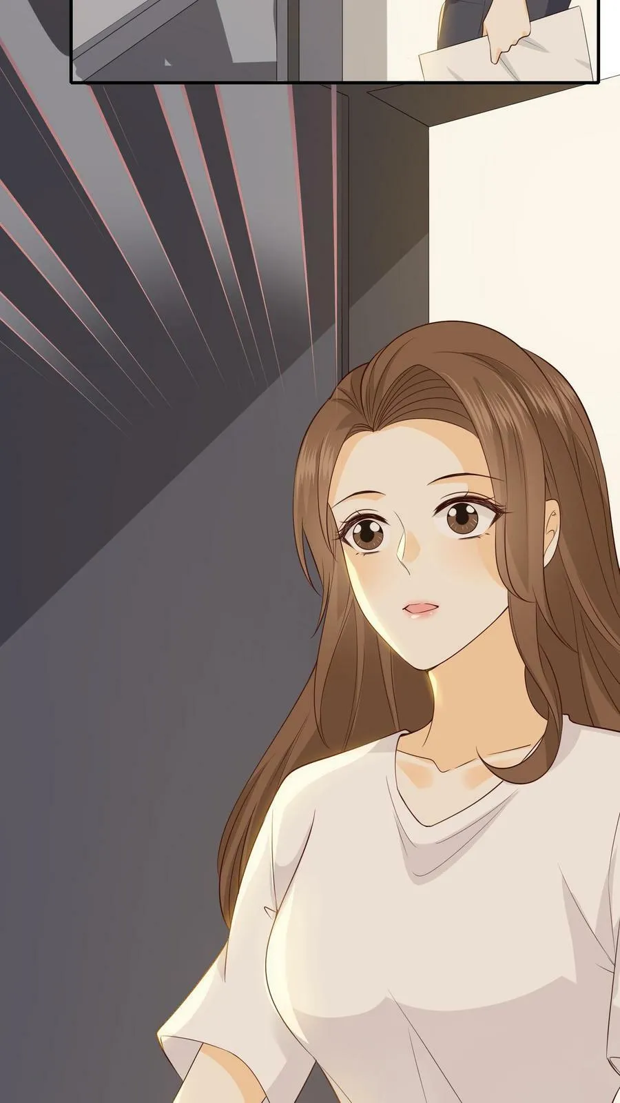 第10话 画室的秘密 第18页